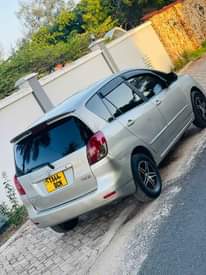 A picture of 8 5m 0653323677