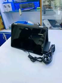 A picture of Dell latitude 3189