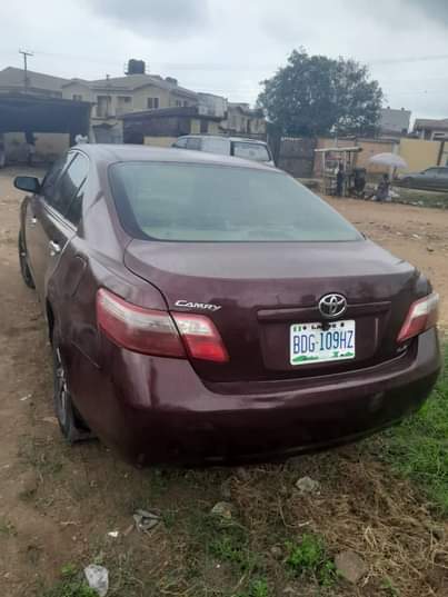 A picture of 08114560910 For Quick response kindly call my number for Inspection