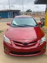cars accra
