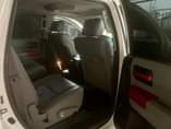 A picture of 2m to owner 100k settlement vehicle at the owner s