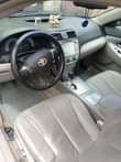 A picture of Shape and clean spider everything working perfectly including the AC