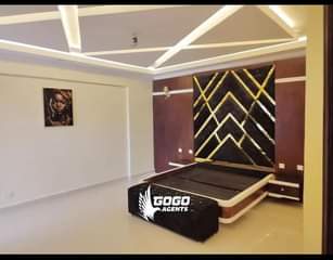 A picture of New Apartment for sale