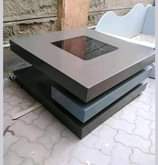 A picture of Coffee Table