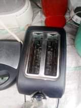 household goods