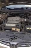A picture of Clean 2005 Honda accord buy and traveling chilling ac everything