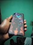 A picture of Iphinx hot 8 lite