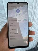 samsung a31