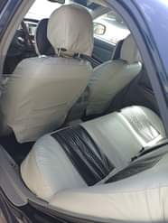 A picture of 2004 Toyota Camry Price 5m Location Amuwo odofin Lagos 09030746449