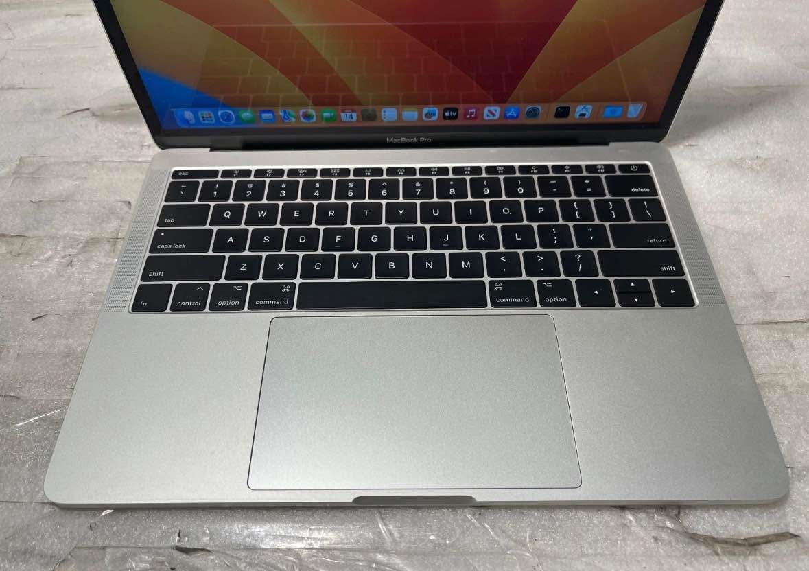 laptops