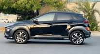 A picture of KONA 1 6T 2022