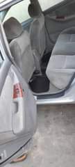 A picture of DISTRESS SALE BELGIUM GRADE 2006 TOYOTA COROLLA IN PERFECT CONDITION