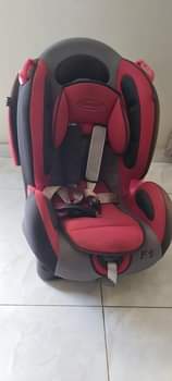 baby car seat