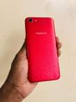 A picture of OPPO A83