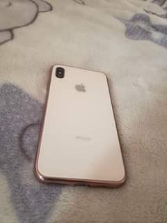 iphone xsmax