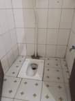 A picture of Single room on main at bulaga mwenda