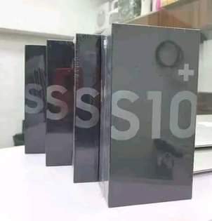 samsung galaxy