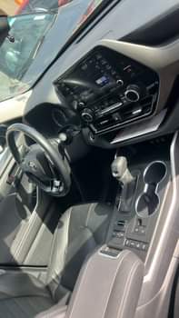 A picture of MR KEN AUTOs Ur Happiness Is Our Priority 2348038966089 call