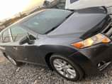 A picture of Tokunbo std Toyota Venza 2013 model full option