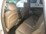 A picture of Acura MDX 2010 model everything working perfect price 4 3m