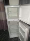 A picture of Fridge 138litres