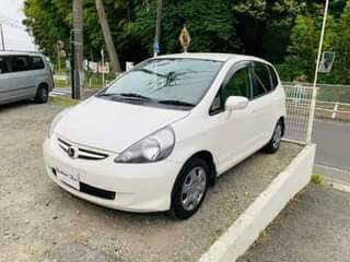 classifieds/cars honda
