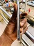 A picture of IPHONE X GB 64