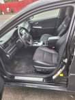 A picture of 2013 Toyota Camry