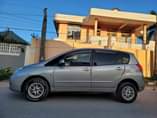 A picture of TOYOTA SPACIO SIMU 0716041604
