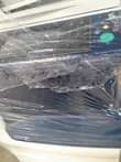 A picture of XEROX 7830 COLORED A3 A4 INAGEUZA