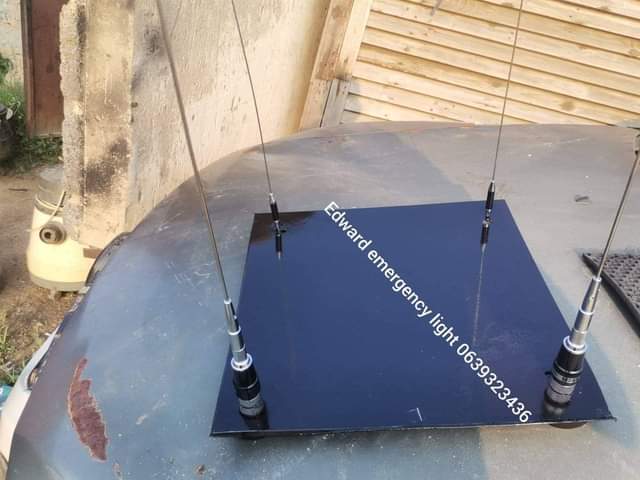 SA C.