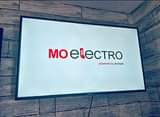 A picture of MO ELECTRO SMART ANDROID INCH 55 NETFLIX YOUTUBE TSH 780