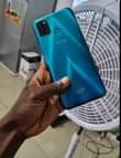 A picture of INFINIX SMART 6 GB 32 RAM 2 BADO MPYA NAUZA