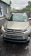 A picture of KINZZYAUTO S 08109018982 20 000 000 Refer and earn