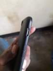 A picture of OnePlus 5