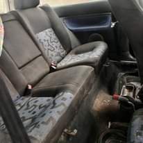 A picture of Car