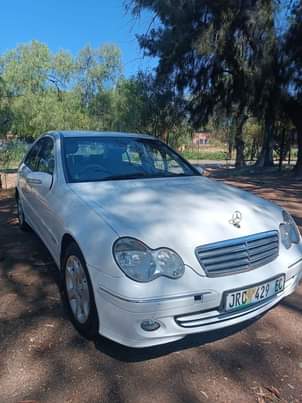 cheap cars oudtshoorn