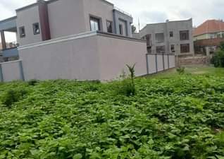 A picture of Cyino cyibaza cyiragurishwa cyiherereye Kibagabaga