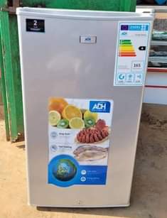 A picture of ADH single door 0751819335