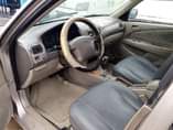 A picture of CLEAN TOYOTA COROLLA OROBO