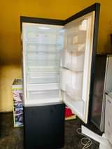 kic fridge