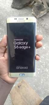 samsung galaxy s6
