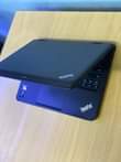 A picture of Lenovo laptop