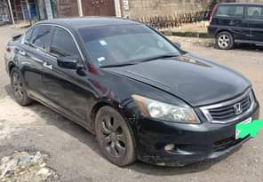 A picture of 08114560910 Call me once you come across my post 08