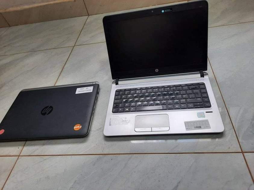 used laptops