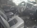 A picture of V8