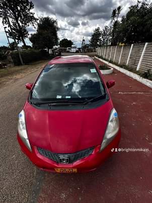 classifieds/cars honda