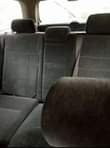 A picture of 2000 Toyota Avensis Wagon