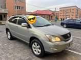 A picture of KINZZYAUTO S 08109018982 5 300 000 Refer and earn