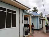 A picture of NYUMBA INAUZWA CHANIKA MWISHO MANISPAA YA ILALA DAR ES SALAAM